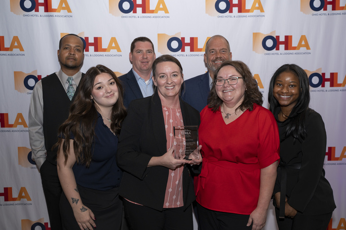 stars nominations photos