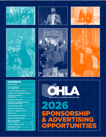 2026 Sponsorship Guide Cover Updated