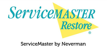 Service Master by Neverman