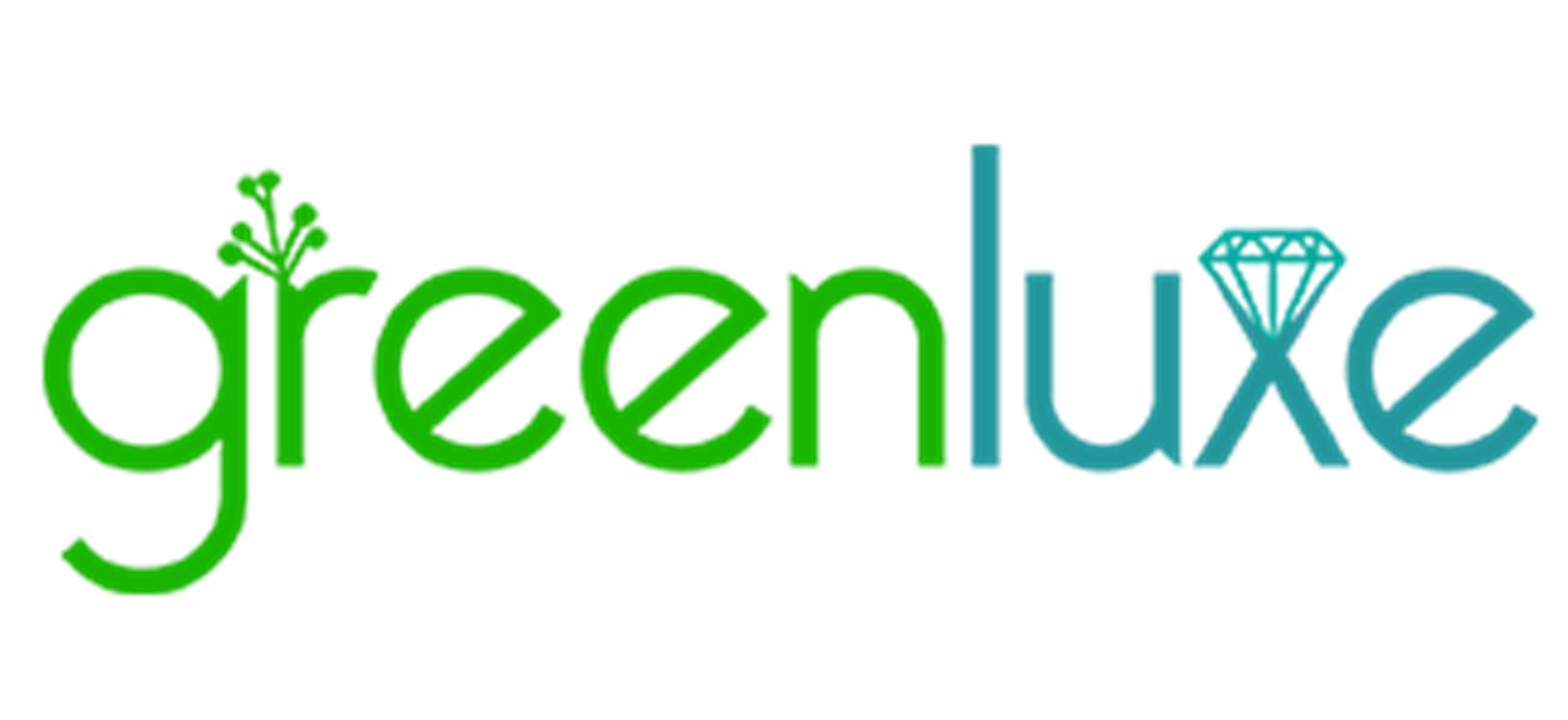 greenluxe