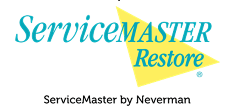 ServiceMaster