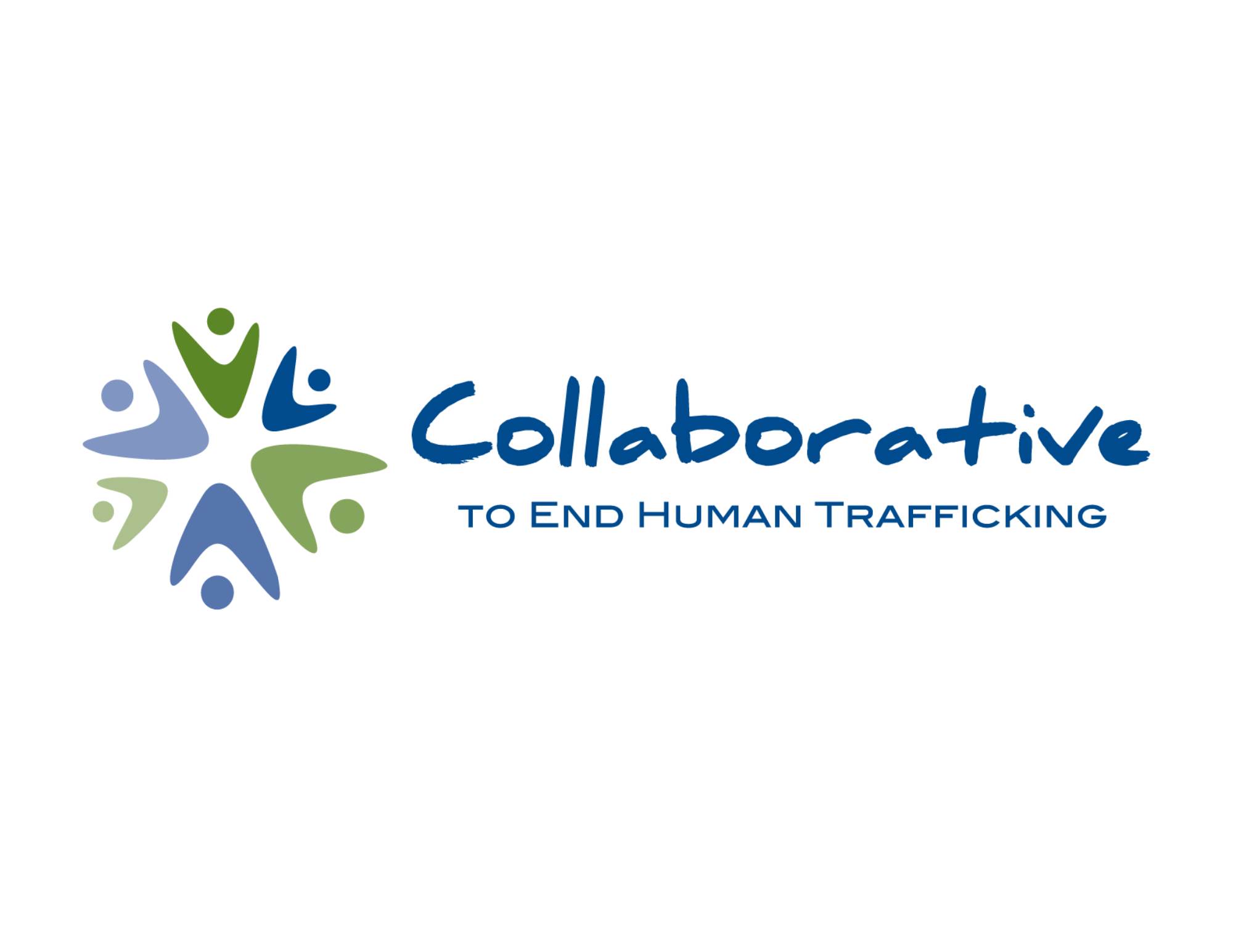 Collaborative to End Human Trafficking
