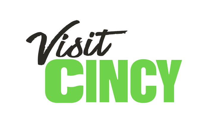 Visit Cincy