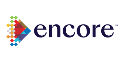 Encore